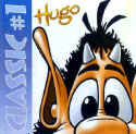 Hugo: Classic #1