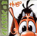 Hugo: Classic #3