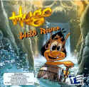 Hugo: Wild River