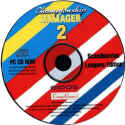 Championship Manager 2