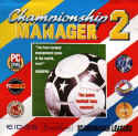 Championship Manager 2