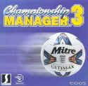 Championship Manager 3