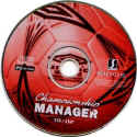 Championship Manager Season 01/02