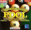 Championship Pool