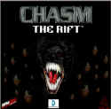 Chasm: The Rift