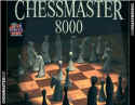 Chessmaster 8000