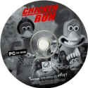 Chicken Run