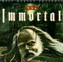 The Immortal