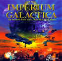 Imperium Galactica