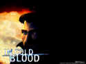 In Cold Blood