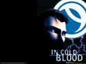 In Cold Blood