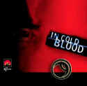 In Cold Blood