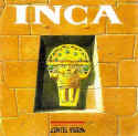 Inca