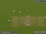 International Cricket Captain 2006: Ashes Edition