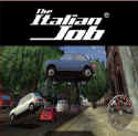 The Italian Job