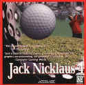 Jack Nicklaus 4