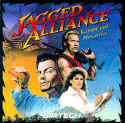 Jagged Alliance 1