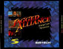 Jagged Alliance 1