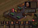 Jagged Alliance 2