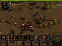 Jagged Alliance 2