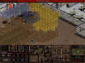 Jagged Alliance 2