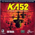 KA 52: Team Alligator