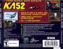 KA 52: Team Alligator