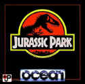 Jurassic Park