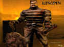 KingPin: Life of Crime