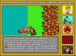 King's Bounty