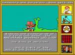 King's Bounty