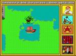 King's Bounty