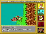 King's Bounty