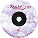 King's Quest 7: The Princeless Bride