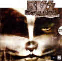 Kiss Psycho Circus: The Nightmare Child