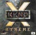 KKND Xtreme