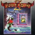 King's Quest 2: Romancing the Throne