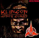 Klax