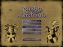 Knights and Merchants: The Shattered Kingdom