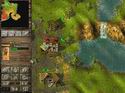 Knights and Merchants: The Shattered Kingdom