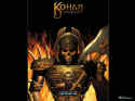 Kohan: Ahriman's Gift