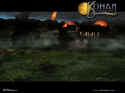 Kohan: Immortal Sovereigns