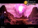 Kohan: Immortal Sovereigns