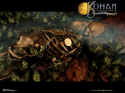 Kohan: Immortal Sovereigns