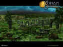 Kohan: Immortal Sovereigns