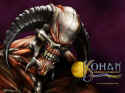 Kohan: Immortal Sovereigns