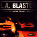 L.A. Blaster