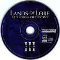 Lands of Lore 2: Guardians of Destiny