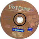 Last Express
