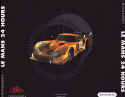 Le Mans 24 Hours